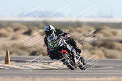 media/Jan-16-2026-CVMA Friday Practice (Fri) [[6f2bf47531]]/5-Racer 4-Trackday1/Session 5 (Turn 4)/